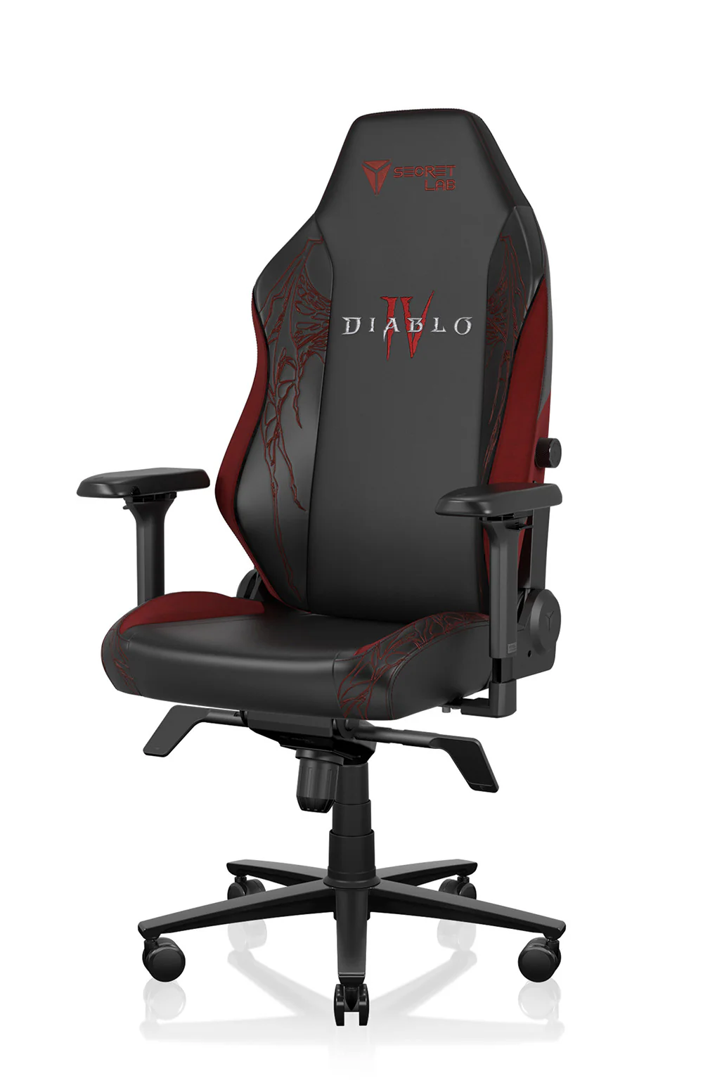 Product image 61