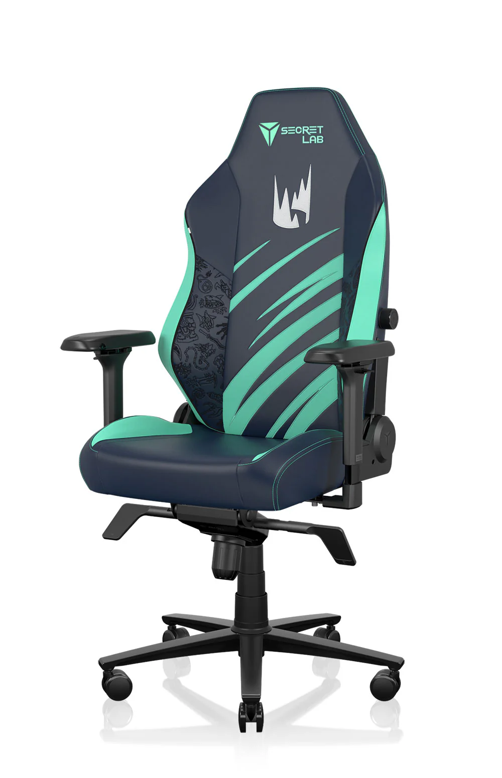 Product image 25