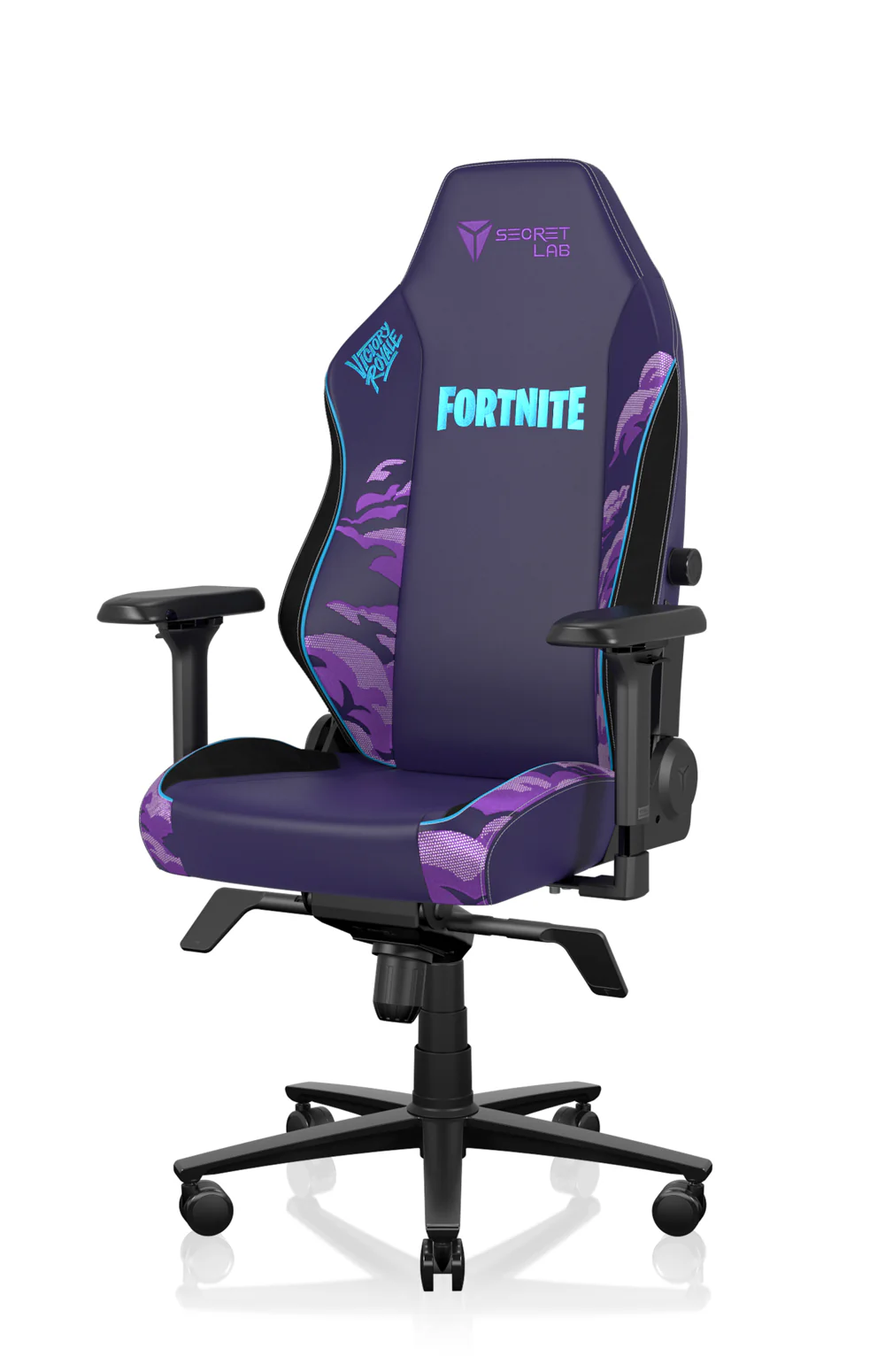 Product image 41